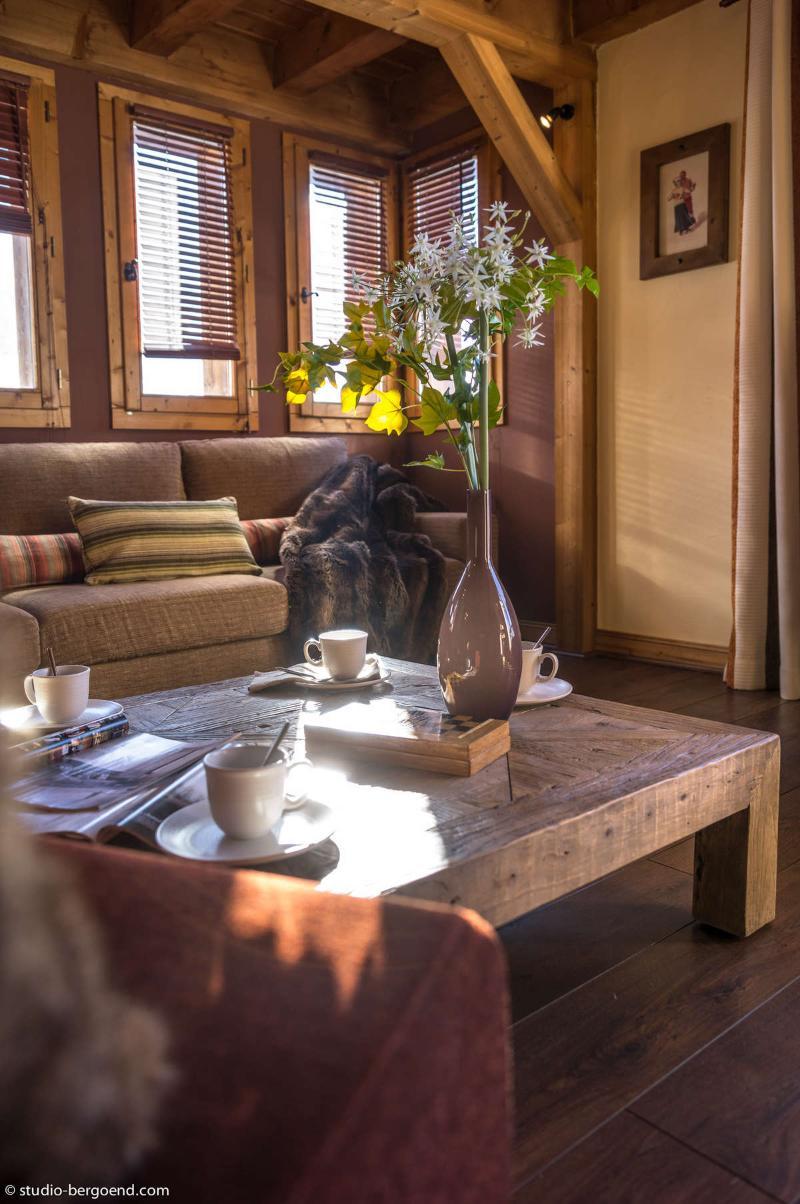 Résidence L'oxalys Appart hôtel 4*